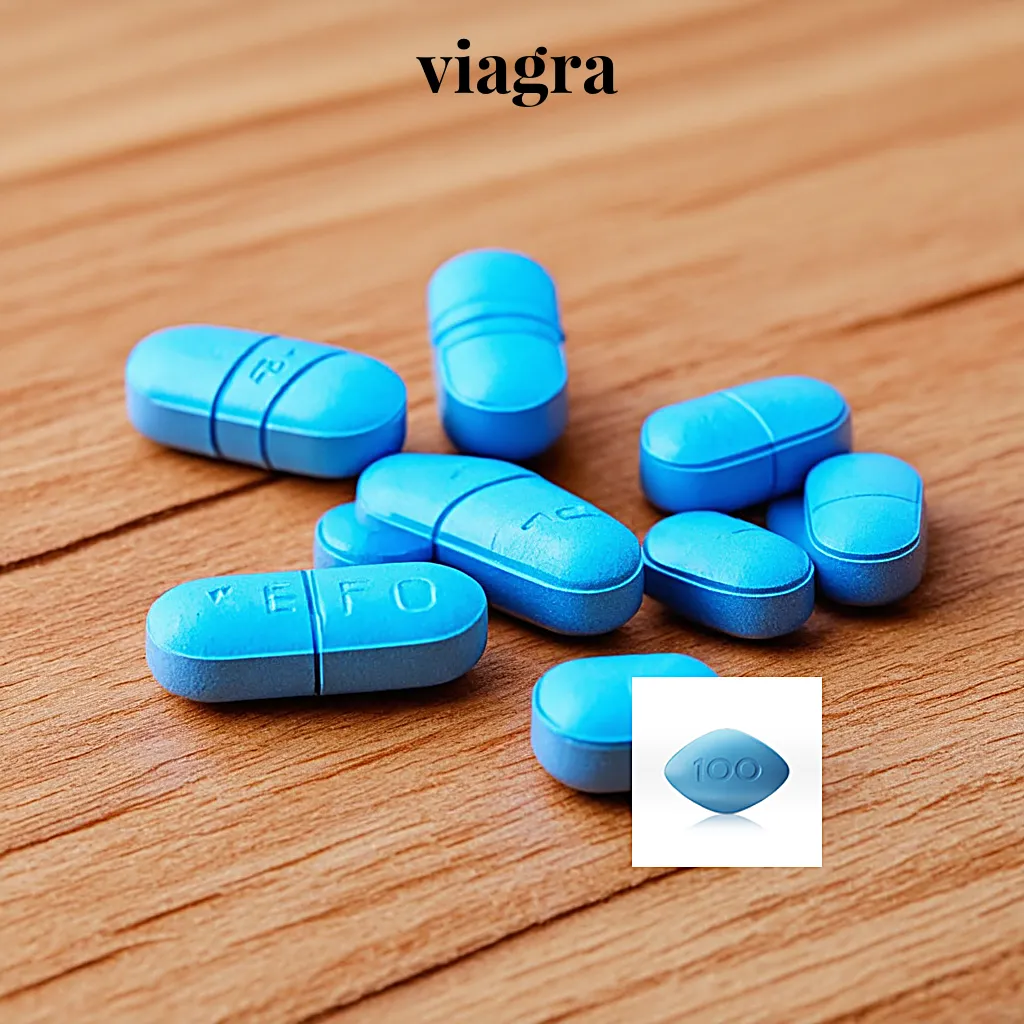 Venta viagra temuco